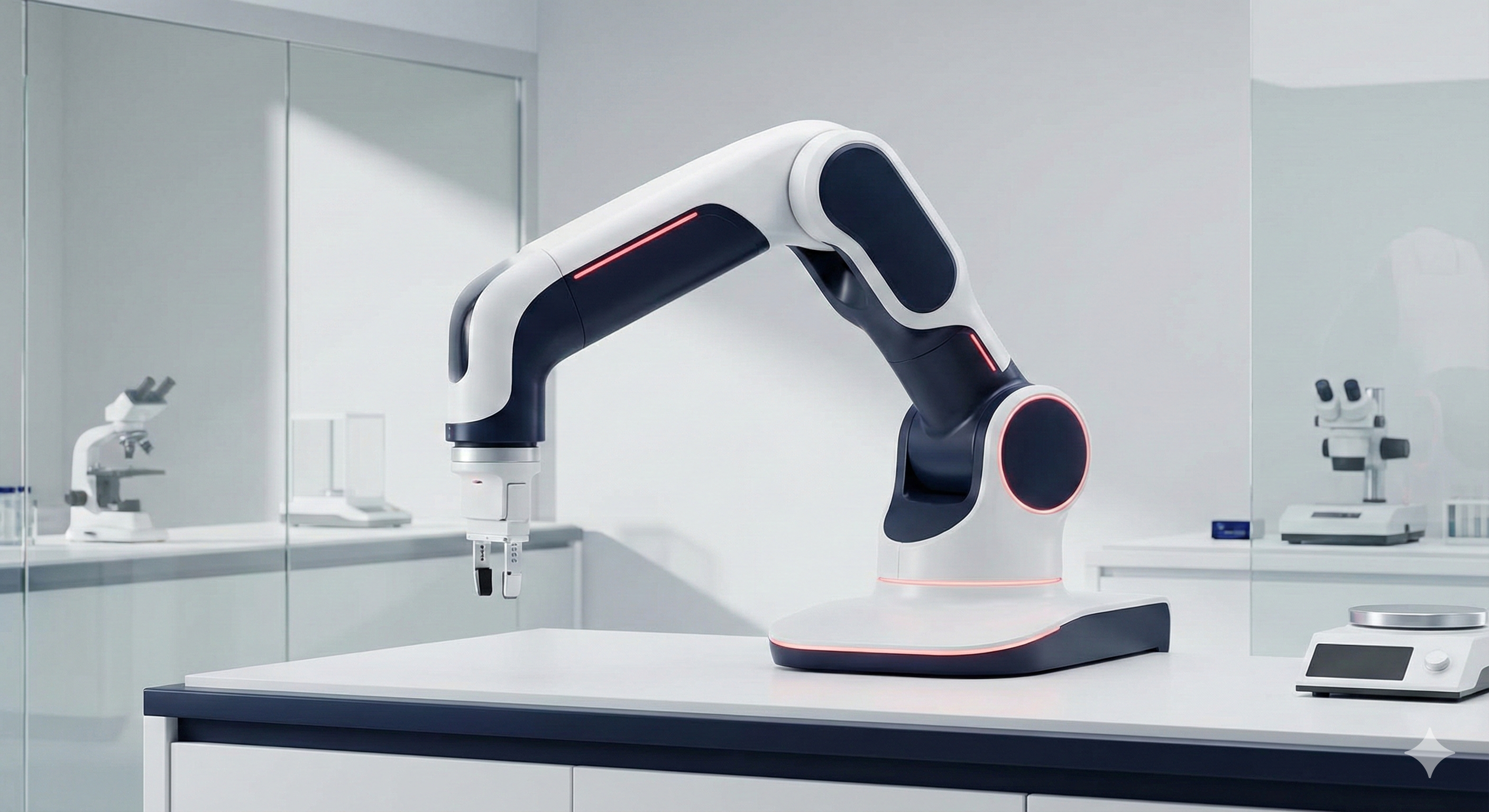 フィジカルAI・ロボット開発